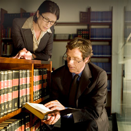 principios y valores